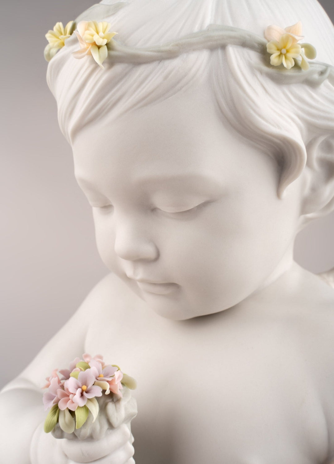 010 - 09532 - LLADRO® - &