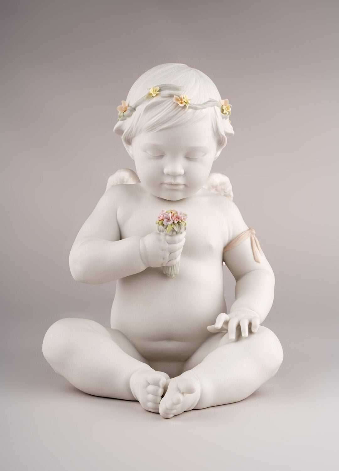 010 - 09532 - LLADRO® - &