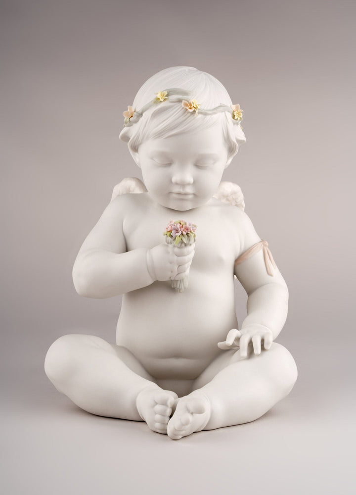 010 - 09532 - LLADRO® - &