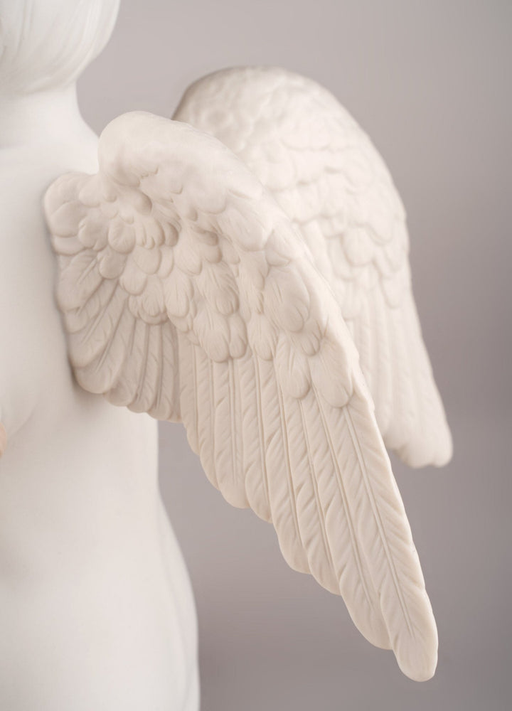 010 - 09532 - LLADRO® - &