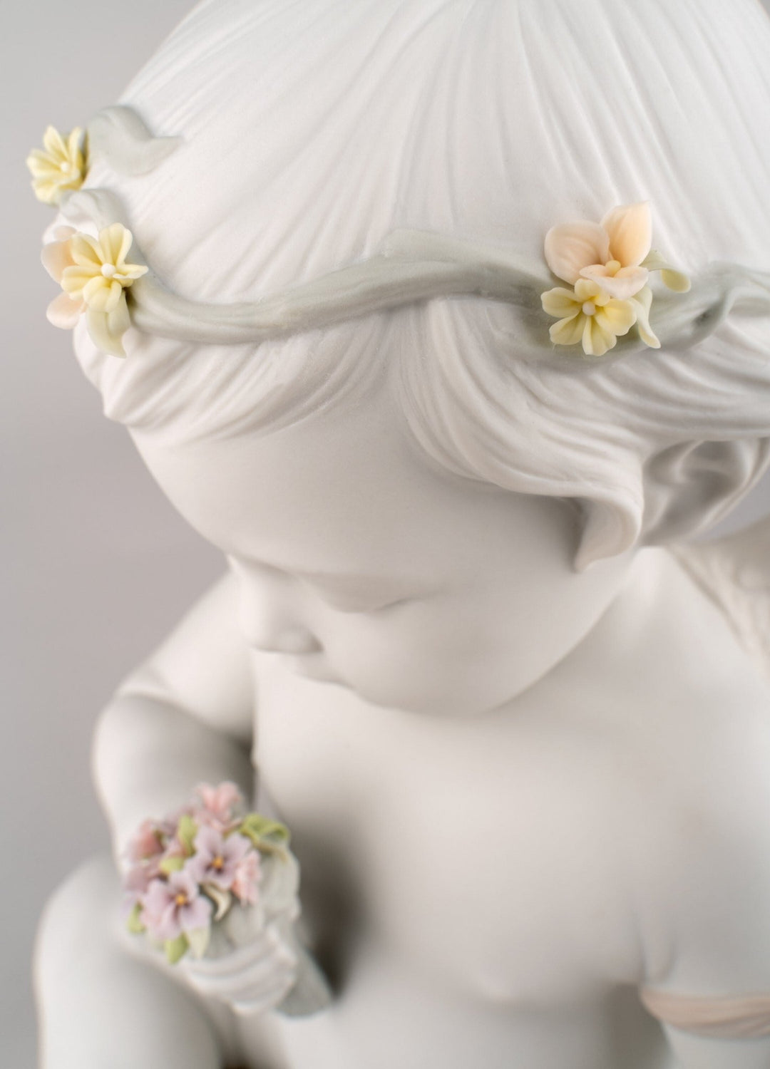 010 - 09532 - LLADRO® - &