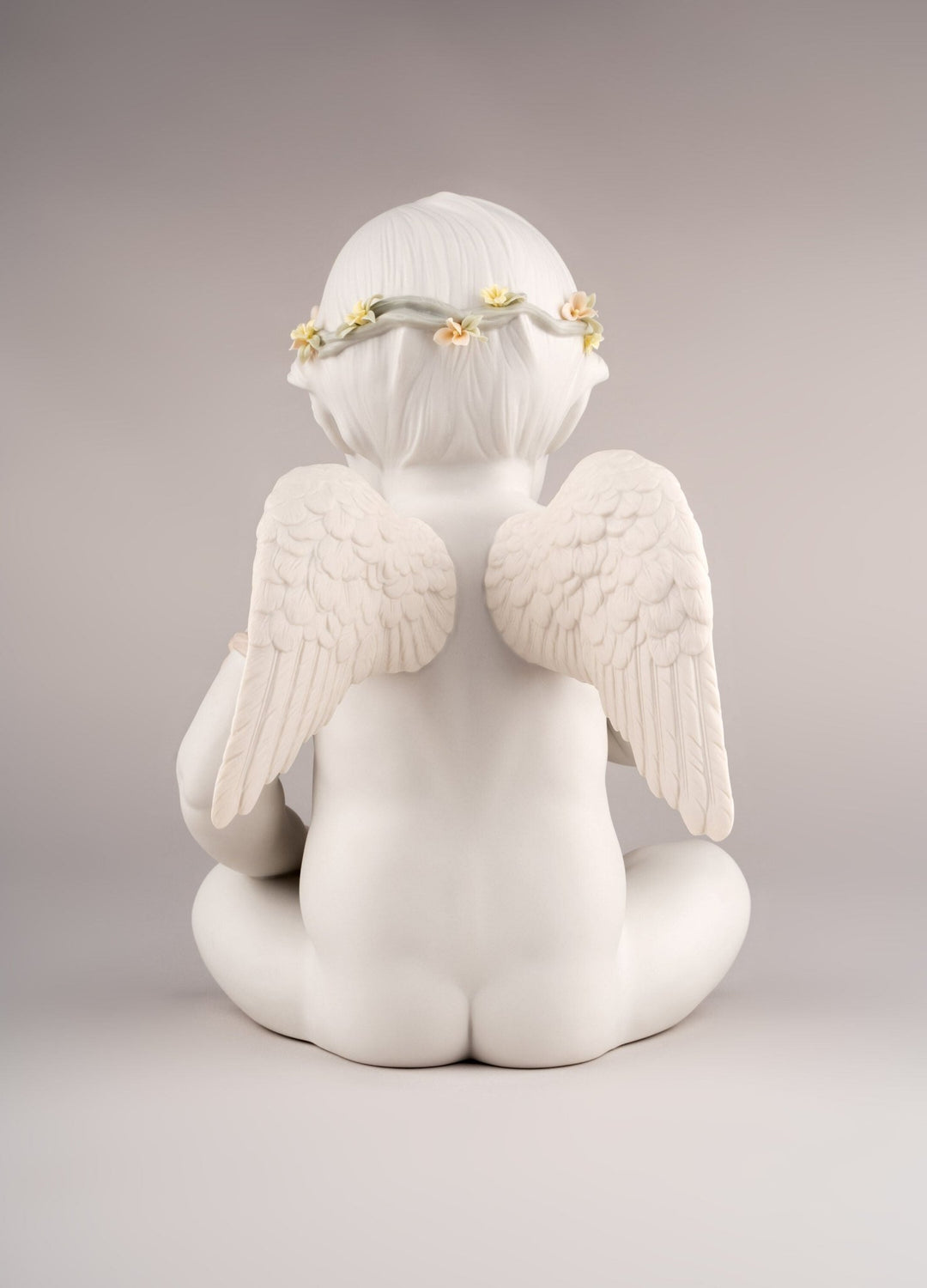 010 - 09532 - LLADRO® - &