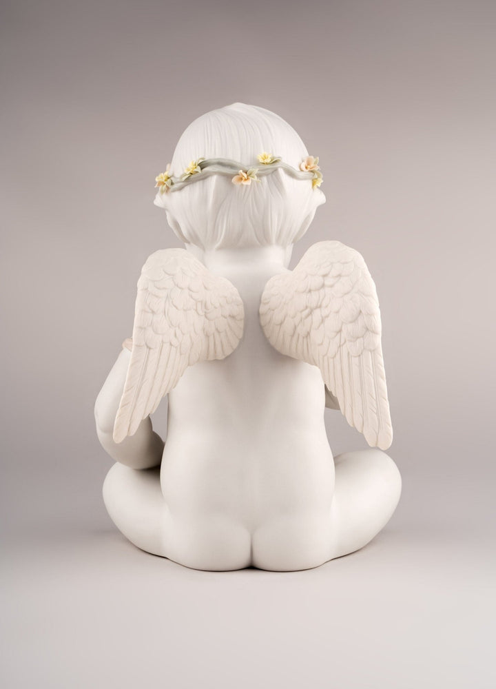 010 - 09532 - LLADRO® - &