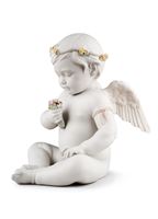 010 - 09532 - LLADRO® - &