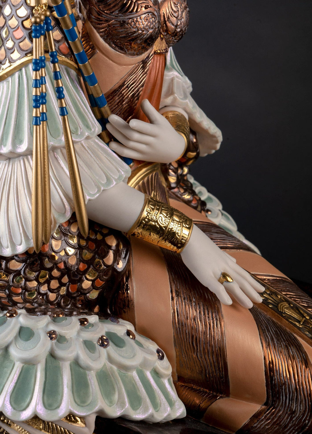 010 - 02022 - LLADRO® - &