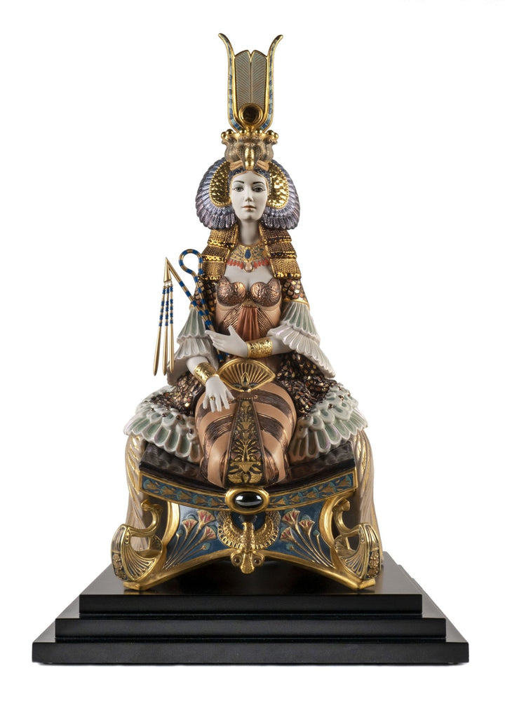 010 - 02022 - LLADRO® - &