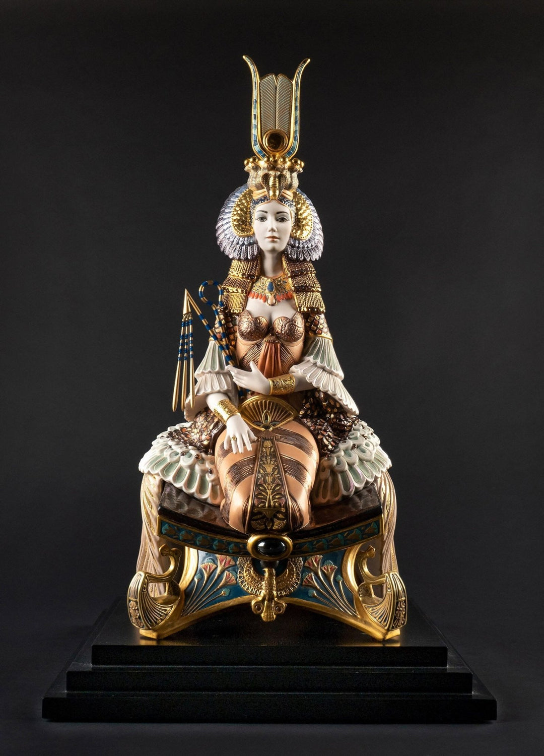010 - 02022 - LLADRO® - &