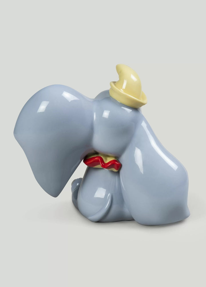010 - 09348 - LLADRO® Figur &