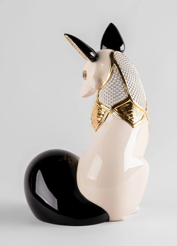 010 - 09727 - LLADRO® Figur &