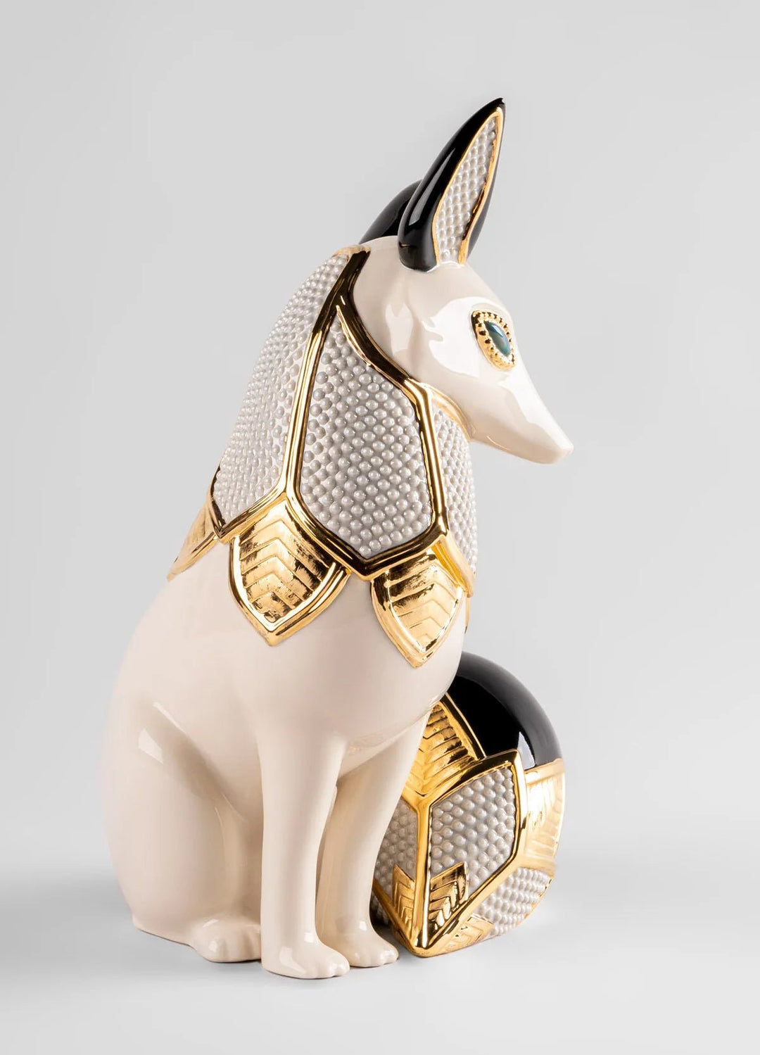 010 - 09727 - LLADRO® Figur &