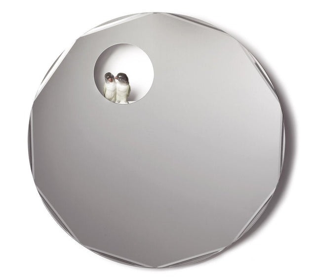 010 - 07860 - LLADRO® Figur »Parrot Shine I« 01007860