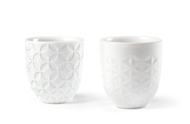 010 - 09605 - LLADRO® Figur »SAKE BECHER - 5 cm« 01009605