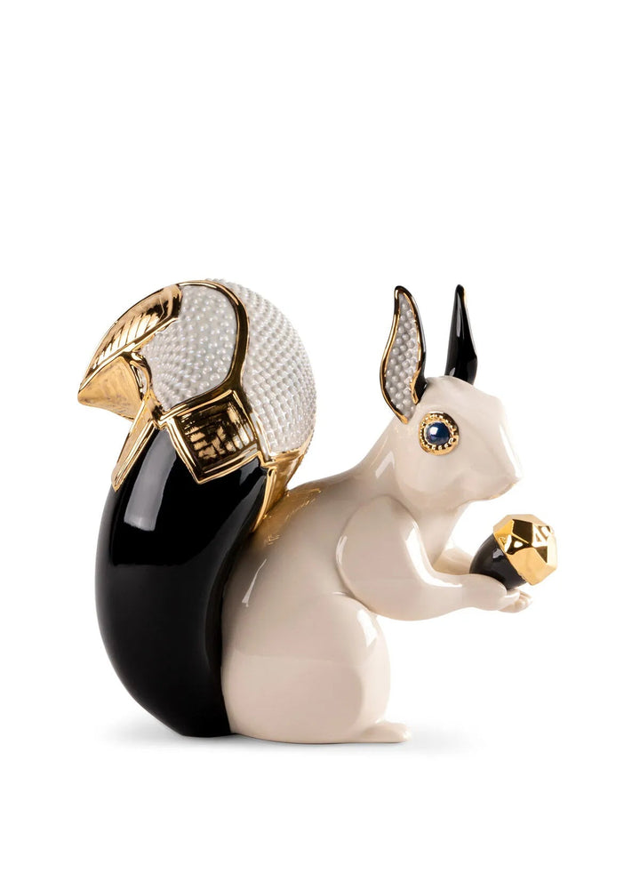 010 - 09726 - LLADRO® Figur &
