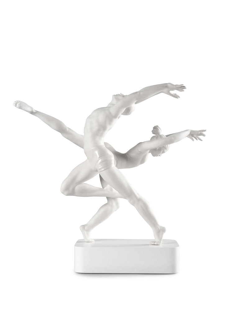 010 - 09438 - LLADRO® Figur &
