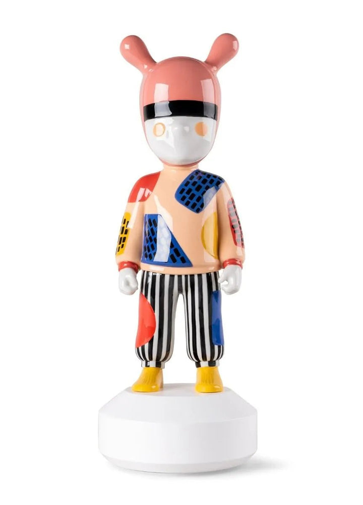 010 - 07761 - LLADRO® Figur &