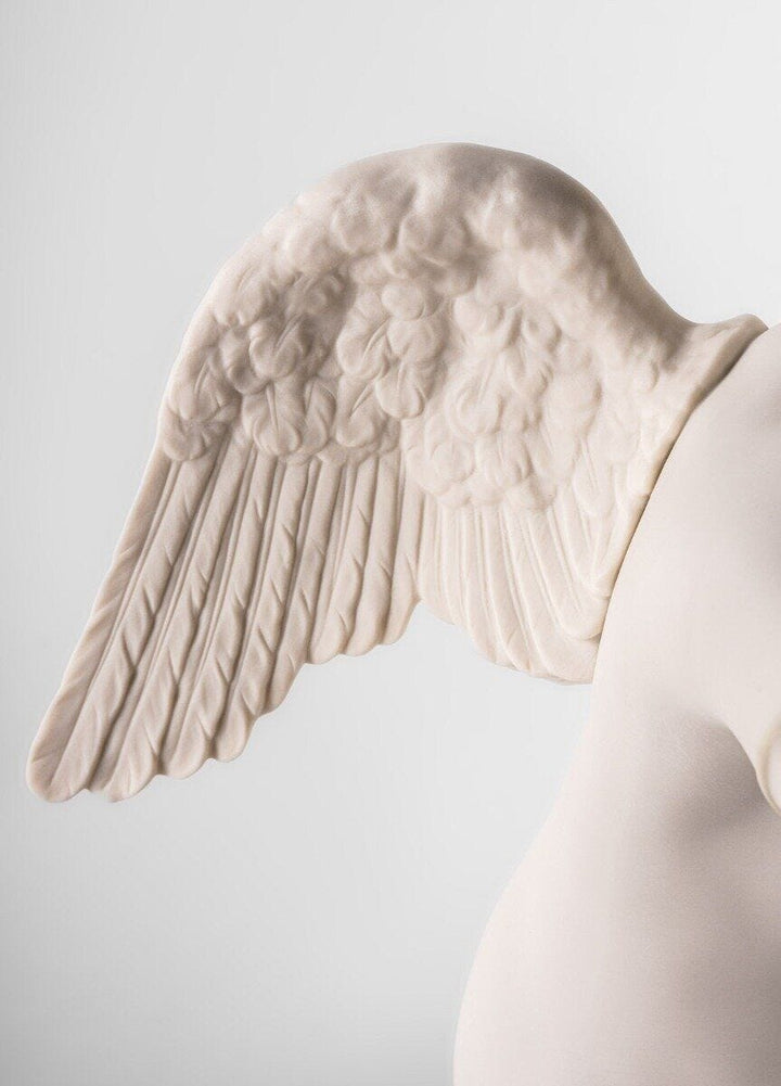 010 - 09680 - LLADRO® Figur The Magic of Nature - Die Magie der Natur 35x29x36cm 01009680 2023 limitiert