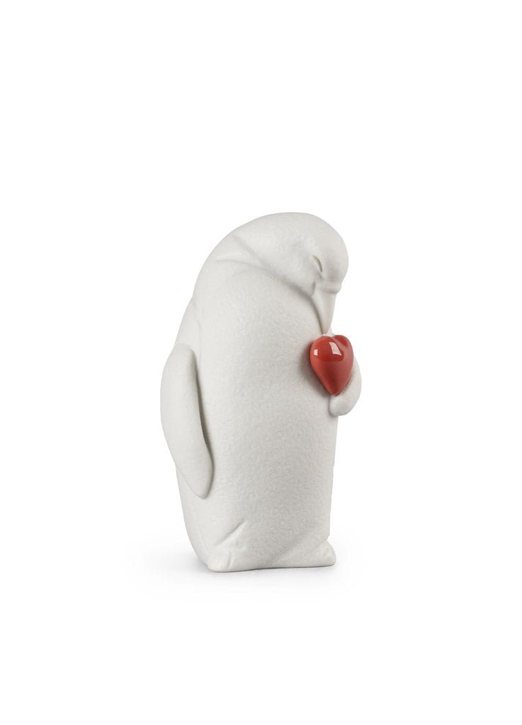 010 - 09439 - LLADRO® Figur Tiere &
