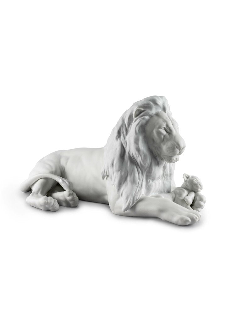 010 - 09454 - LLADRO® Figur Tiere &