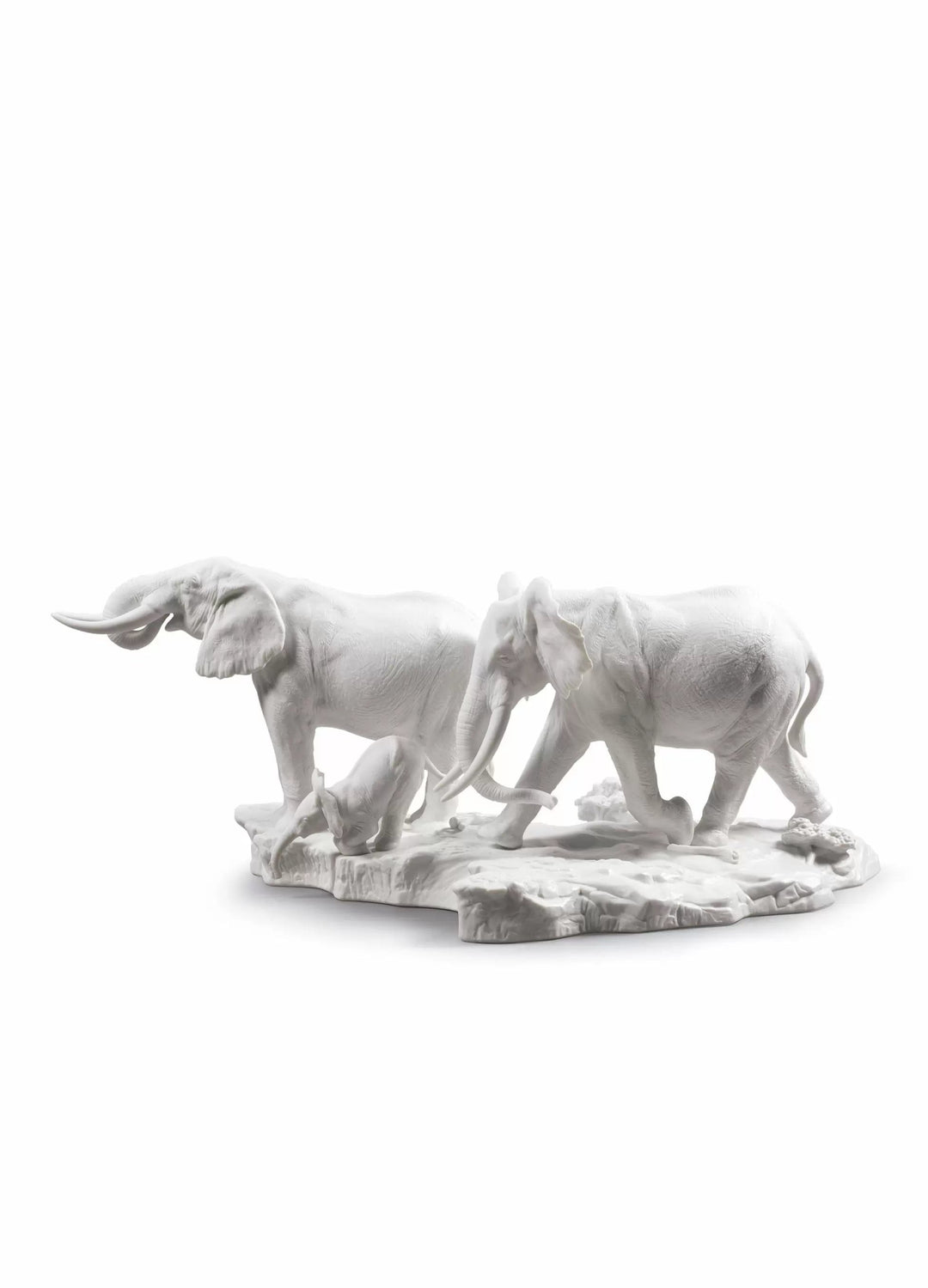 010 - 09275 - LLADRO® Figuren &