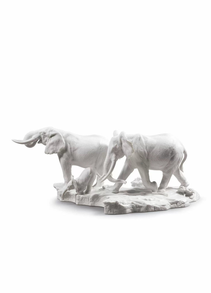 010 - 09275 - LLADRO® Figuren &