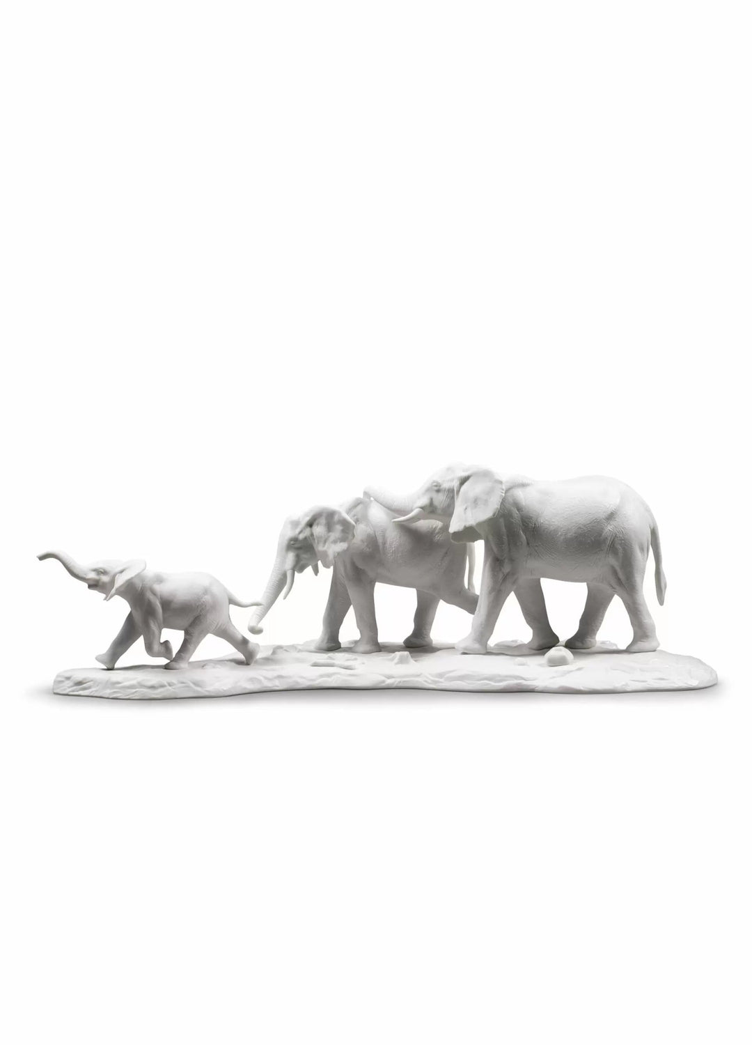 010 - 09275 - LLADRO® Figuren &