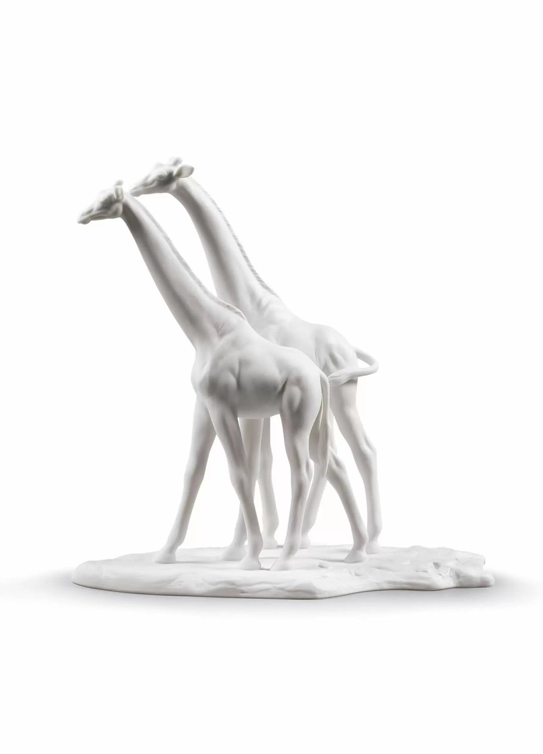 010 - 09275 - LLADRO® Figuren &