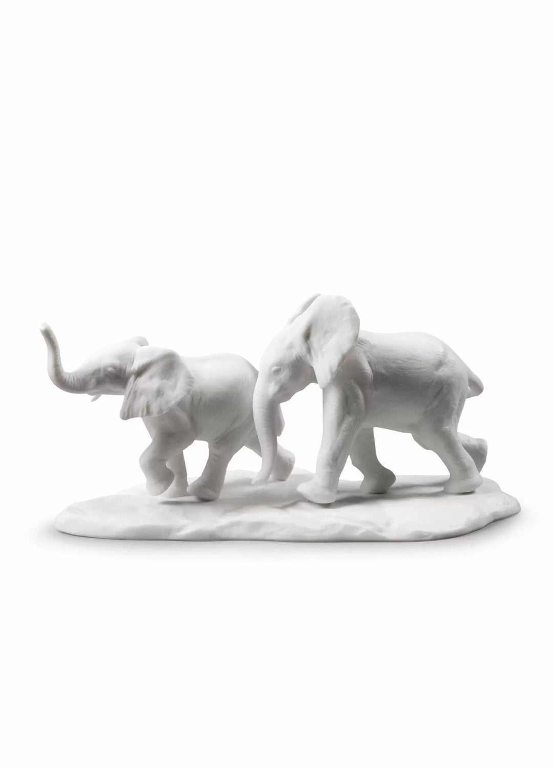 010 - 09275 - LLADRO® Figuren &