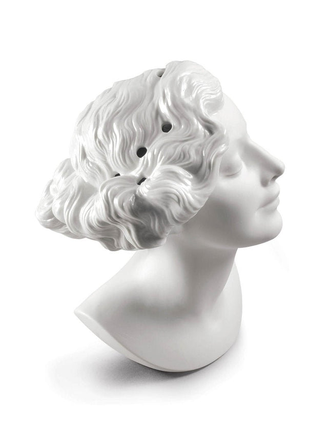 010 - 09250 - LLADRO® Figuren 'Daisy (Vase) 26 cm' 01009250 01009250