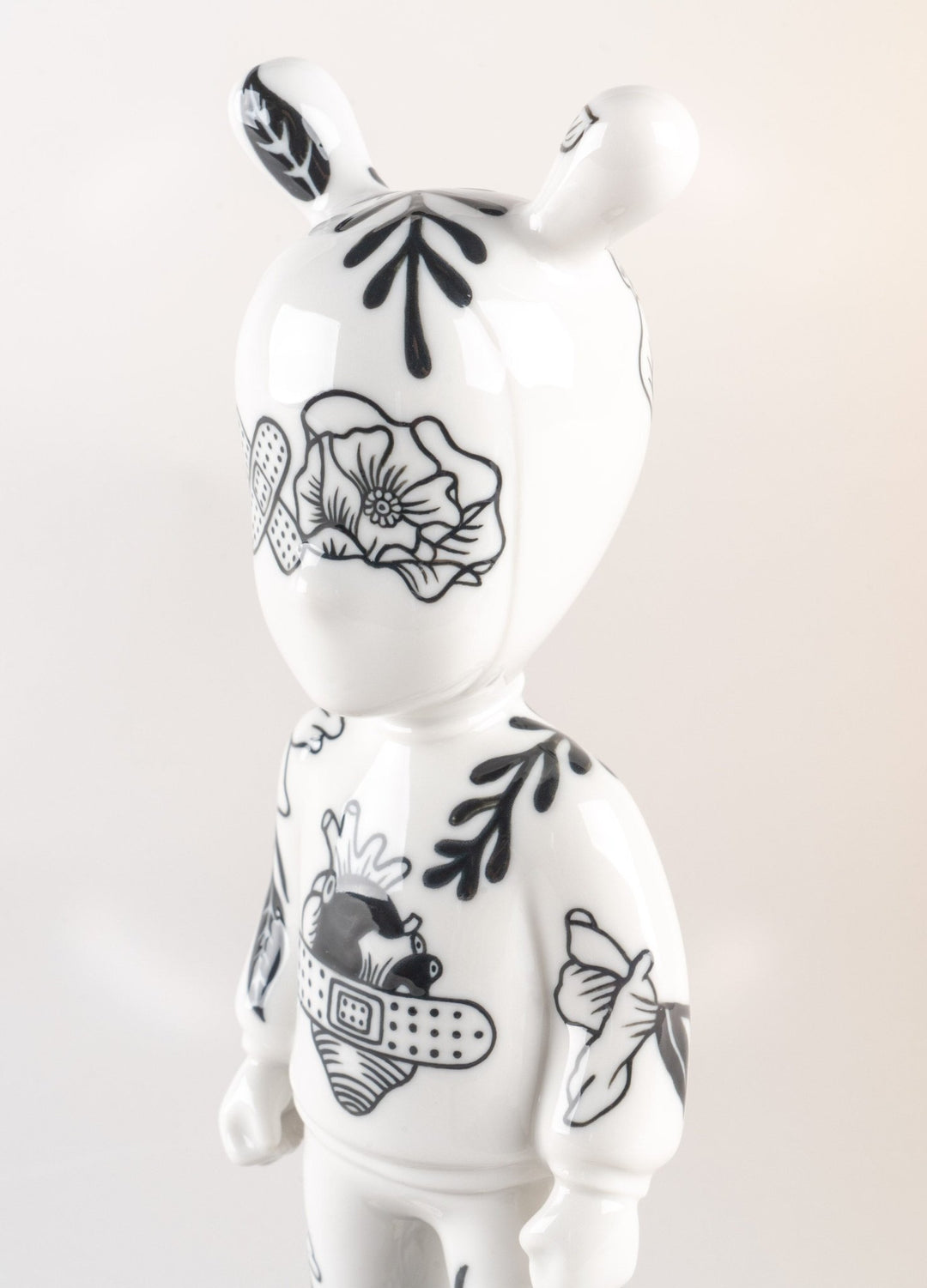 010 - 07753 - LLADRO® Figuren &
