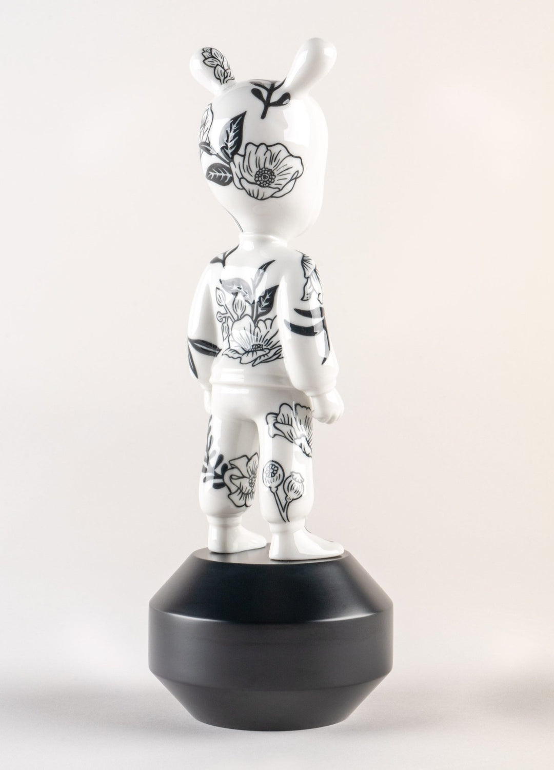 010 - 07753 - LLADRO® Figuren &