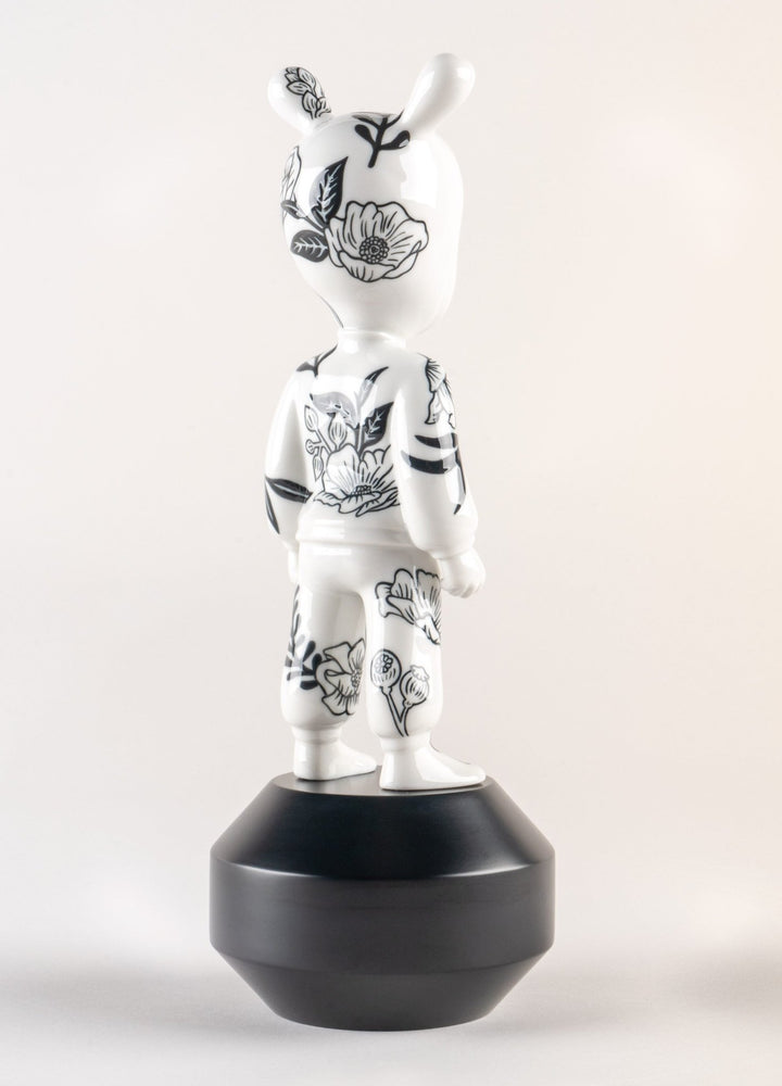 010 - 07753 - LLADRO® Figuren &