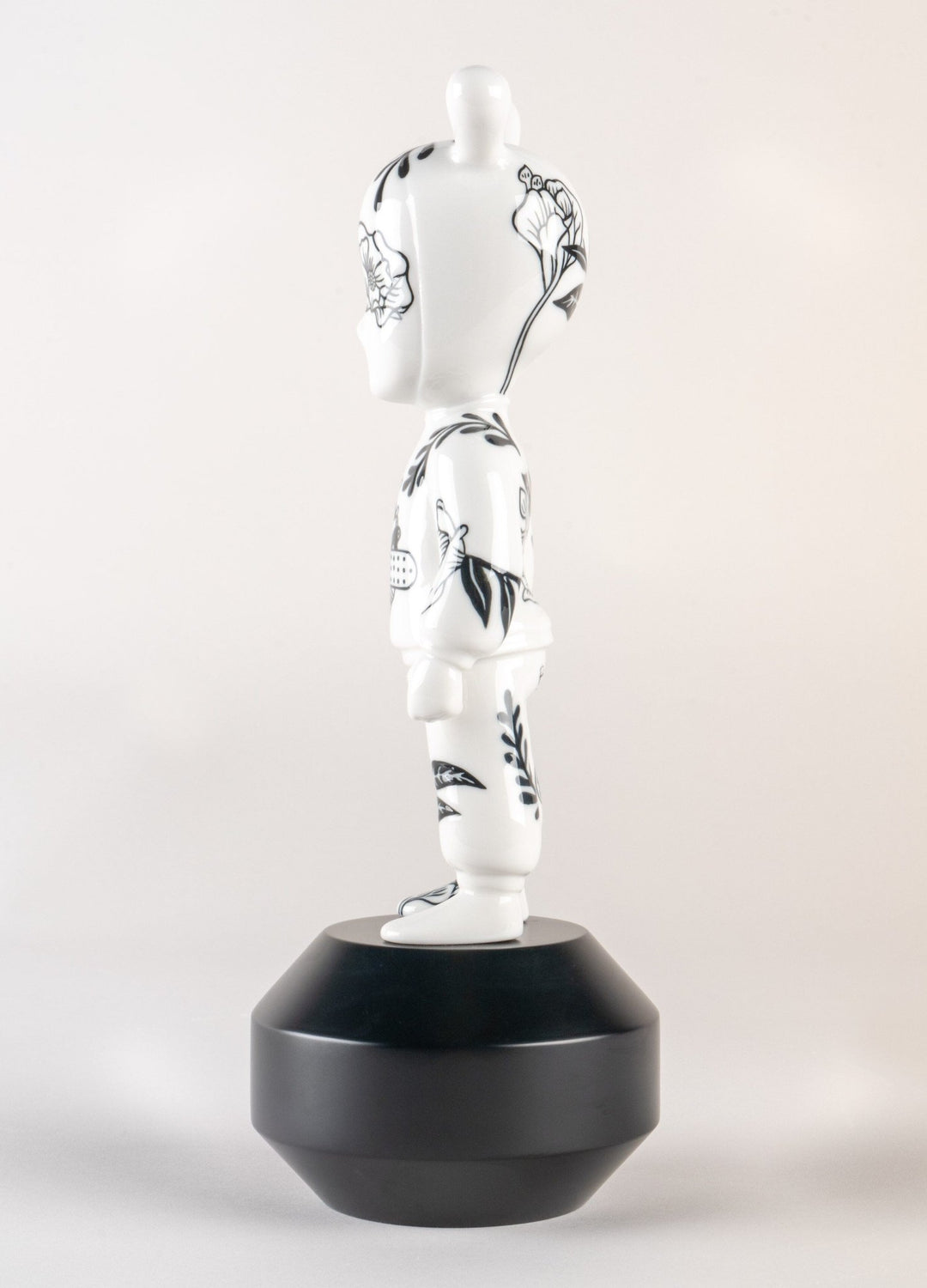 010 - 07753 - LLADRO® Figuren &