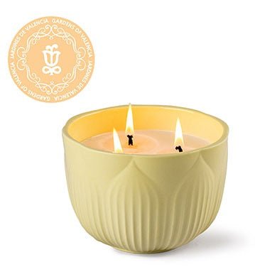 010 - 40271 - LLADRO® - &