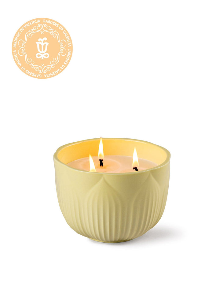 010 - 40271 - LLADRO® - &