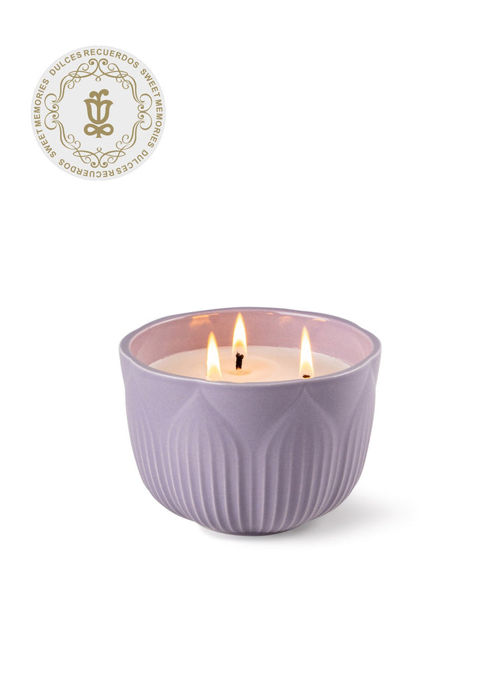 010 - 40270 - LLADRO® - &