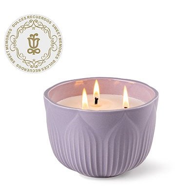 010 - 40270 - LLADRO® - &