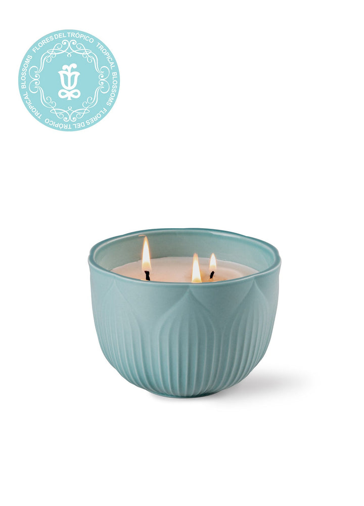 010 - 40272 - LLADRO® - &