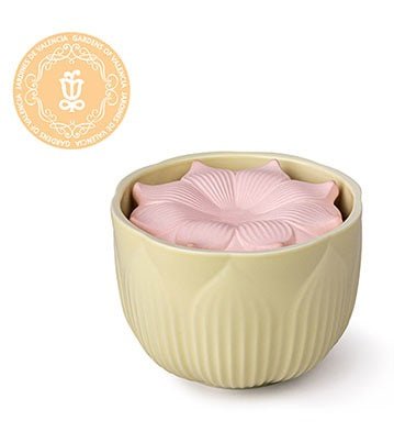 010 - 40274 - LLADRO® - &