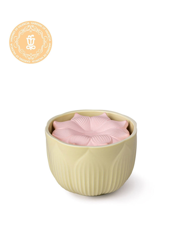 010 - 40274 - LLADRO® - &