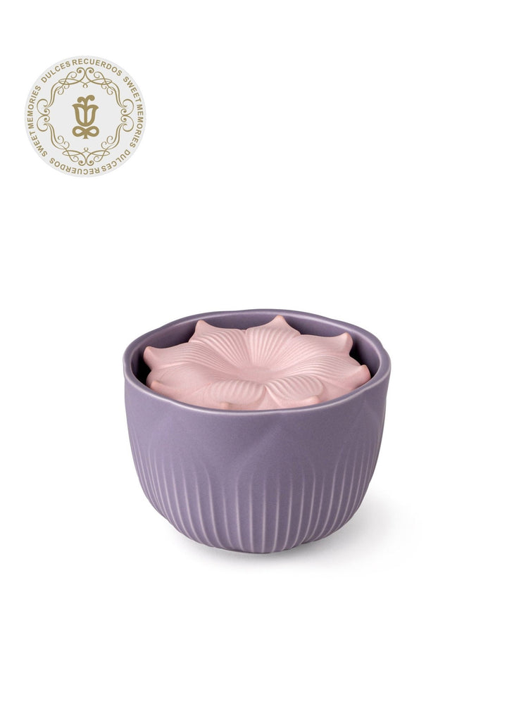 010 - 40273 - LLADRO® - &