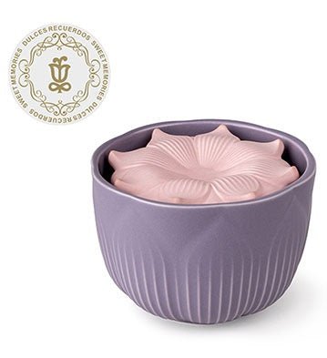 010 - 40273 - LLADRO® - &