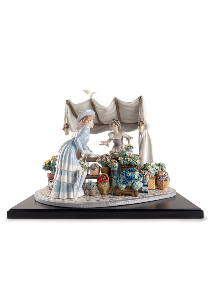 010 - 02023 - LLADRO® - &