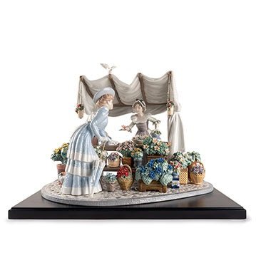 010 - 02023 - LLADRO® - &
