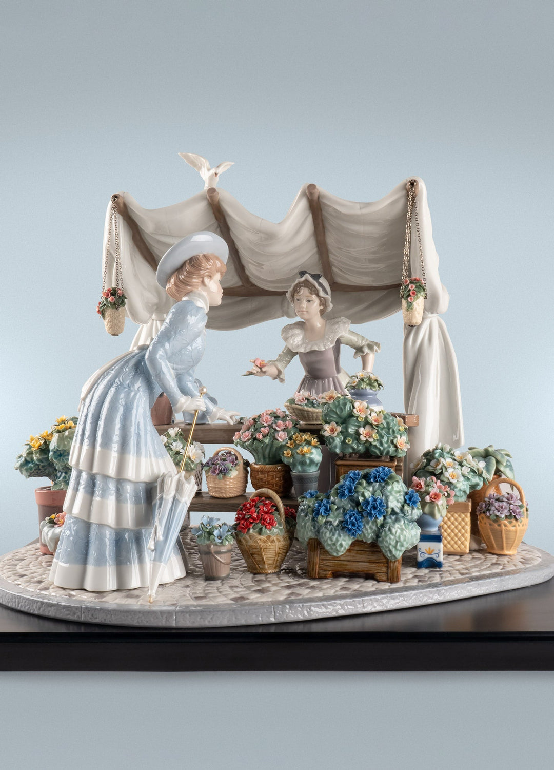 010 - 02023 - LLADRO® - &