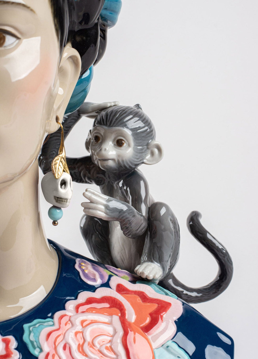 010 - 02026 - LLADRO® - &