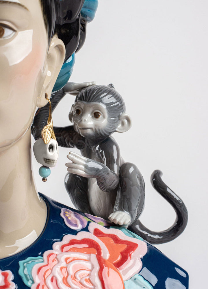 010 - 02026 - LLADRO® - &