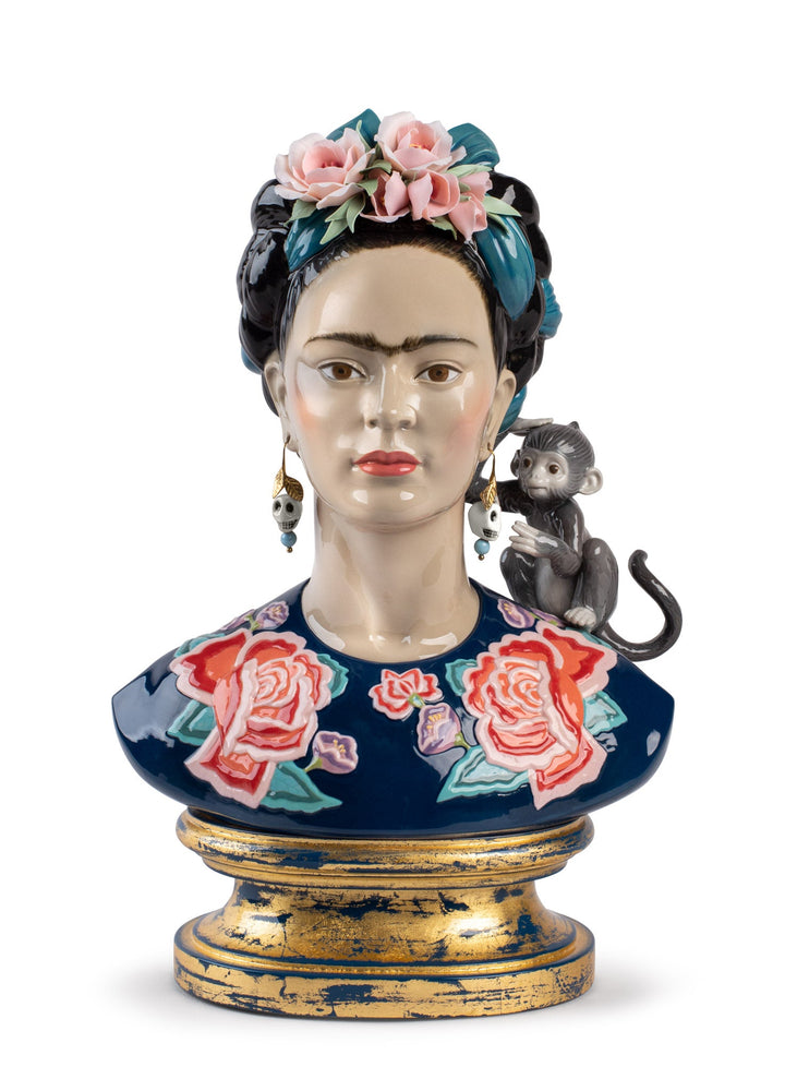 010 - 02026 - LLADRO® - &