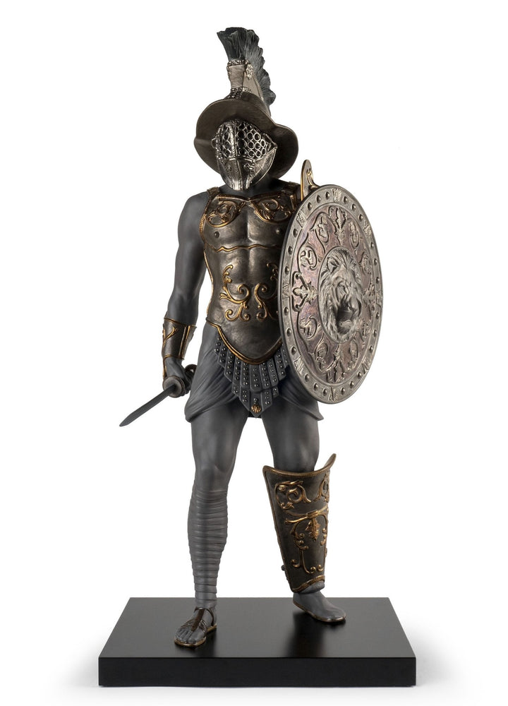 010 - 09497 - LLADRO® - &