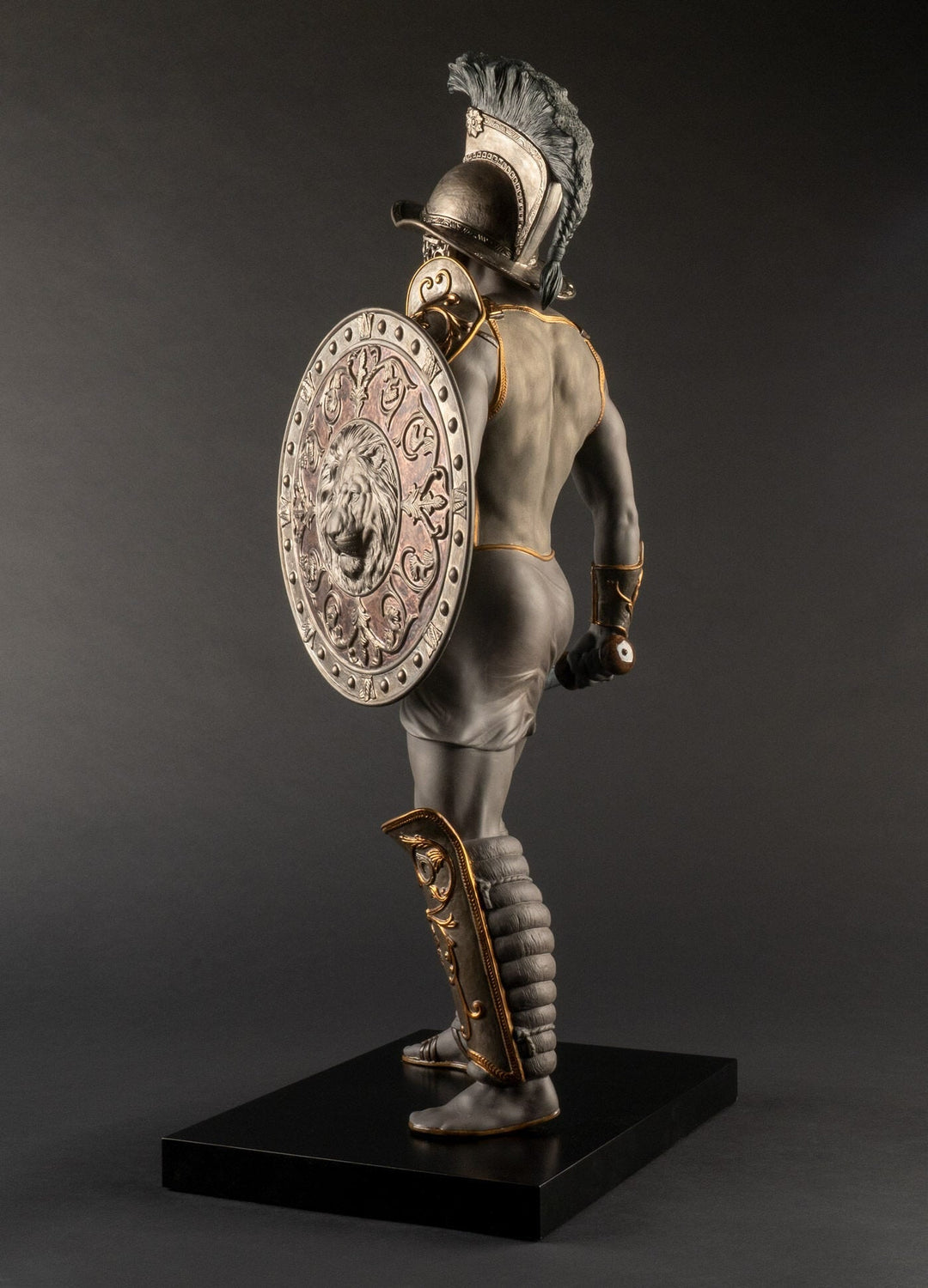 010 - 09497 - LLADRO® - &