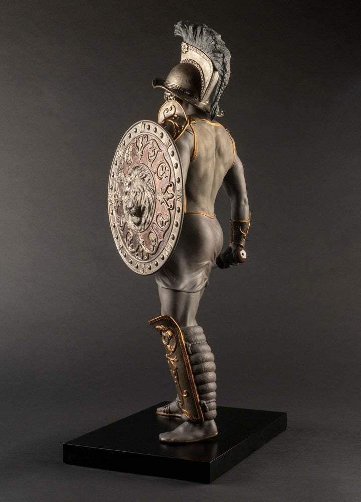 010 - 09497 - LLADRO® - &